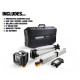Ротационный лазер ToughBuilt TB-H2S4-LL-M150-R1 - изображение 6