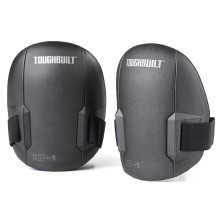 Наколенники ToughBuilt Ultra Light TB-KP-1