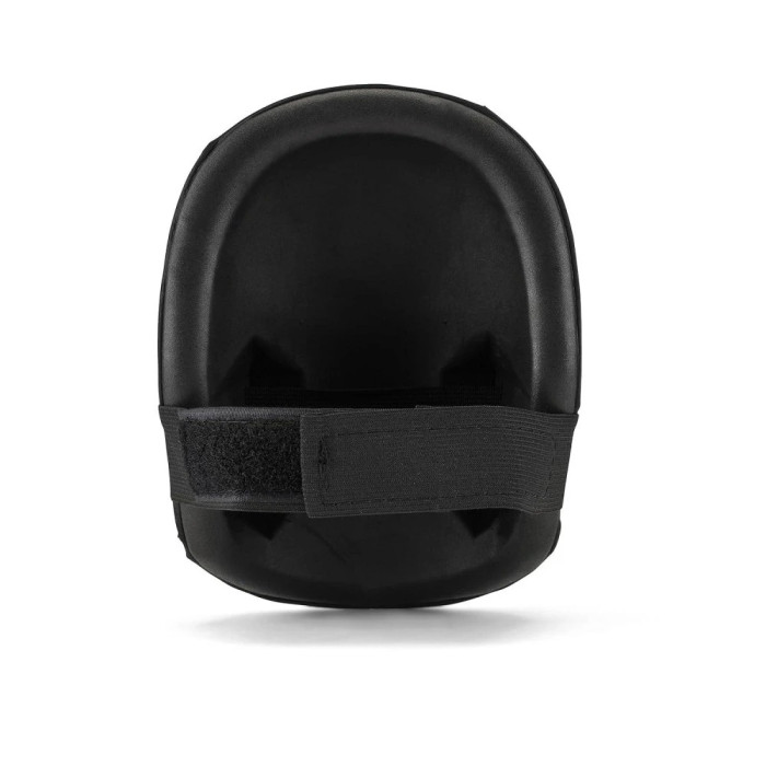 Наколенники ToughBuilt Ultra Light TB-KP-1 - изображение 2
