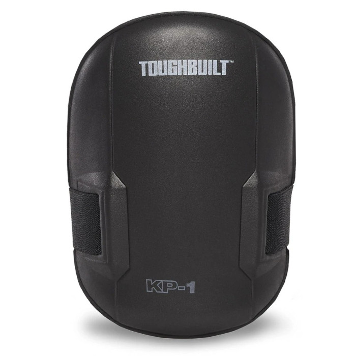Наколенники ToughBuilt Ultra Light TB-KP-1 - изображение 3