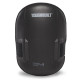 Наколенники ToughBuilt Ultra Light TB-KP-1 - изображение 3
