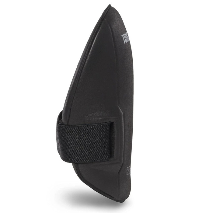 Наколенники ToughBuilt Ultra Light TB-KP-1 - изображение 4