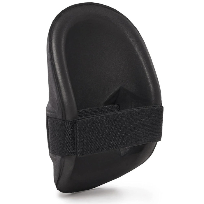 Наколенники ToughBuilt Ultra Light TB-KP-1 - изображение 5