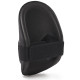 Наколенники ToughBuilt Ultra Light TB-KP-1 - изображение 5