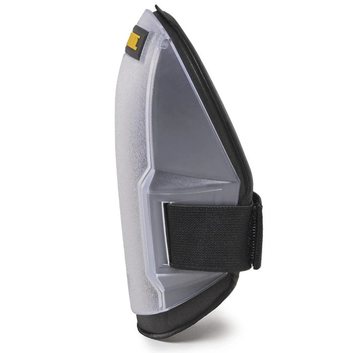 Наколенники ToughBuilt 2-in-1 TB-KP-101 - изображение 2