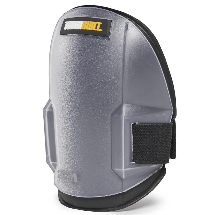 Наколенники ToughBuilt 2-in-1 TB-KP-101 - изображение 5