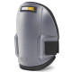 Наколенники ToughBuilt 2-in-1 TB-KP-101 - изображение 5