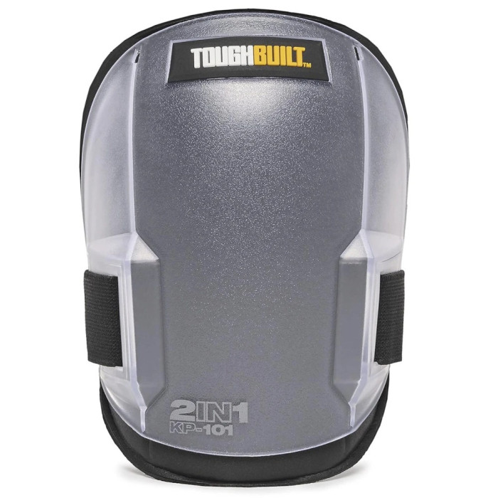 Наколенники ToughBuilt 2-in-1 TB-KP-101 - изображение 6