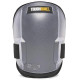 Наколенники ToughBuilt 2-in-1 TB-KP-101 - изображение 6