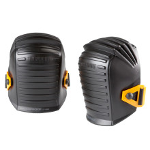 Наколенники для влажных и грязных работ ToughBuilt TB-KP-102