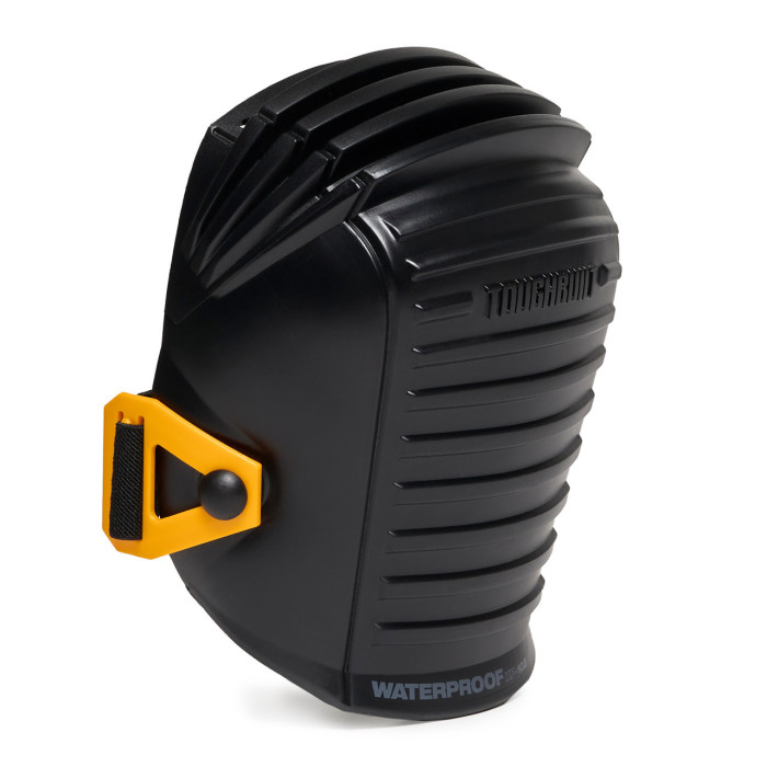 Наколенники для влажных и грязных работ ToughBuilt TB-KP-102 - изображение 2