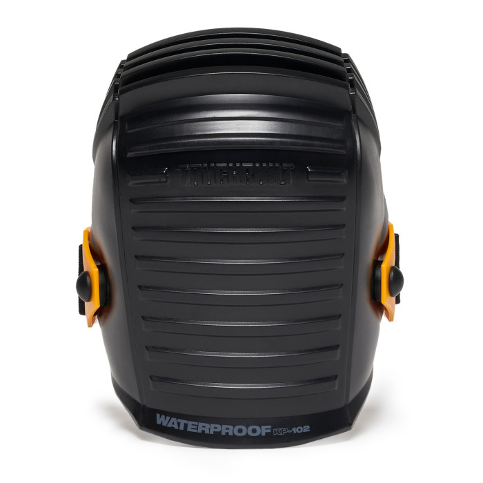 Наколенники для влажных и грязных работ ToughBuilt TB-KP-102 - изображение 3