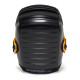 Наколенники для влажных и грязных работ ToughBuilt TB-KP-102 - изображение 3