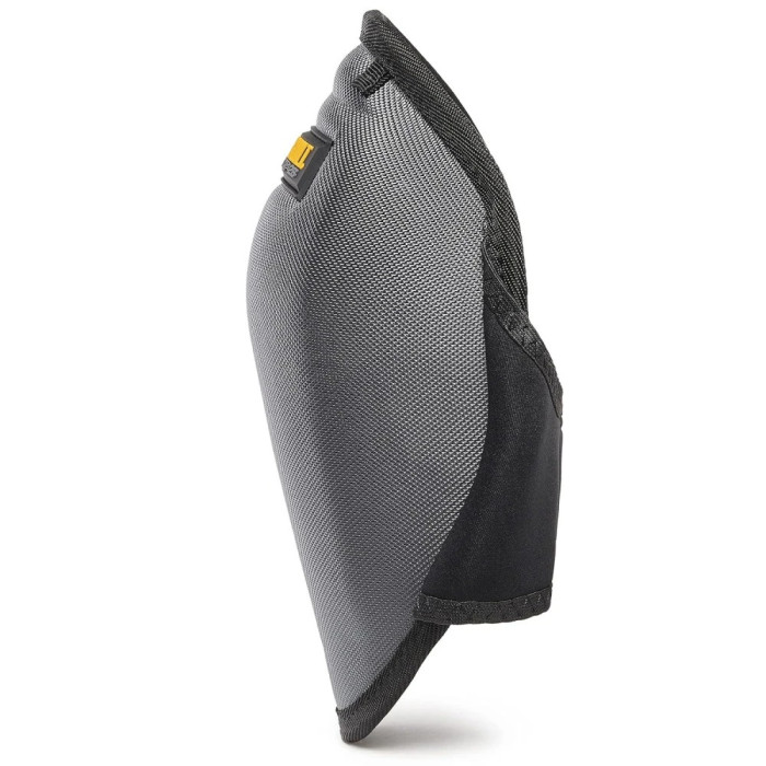 Наколенники ToughBuilt FoamFit TB-KP-2B - изображение 2