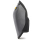 Наколенники ToughBuilt FoamFit TB-KP-2B - изображение 2