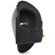 Наколенники ToughBuilt FoamFit TB-KP-2B - изображение 3