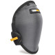 Наколенники ToughBuilt FoamFit TB-KP-2B - изображение 4