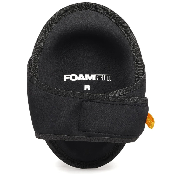Наколенники ToughBuilt FoamFit TB-KP-2B - изображение 5