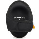 Наколенники ToughBuilt FoamFit TB-KP-2B - изображение 5