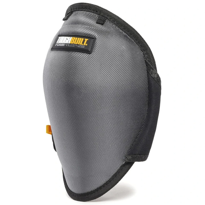 Наколенники ToughBuilt FoamFit TB-KP-2B - изображение 6