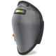 Наколенники ToughBuilt FoamFit TB-KP-2B - изображение 6
