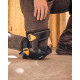 Наколенники стабилизирующие из высокоэластичной пены ToughBuilt FoamFit TB-KP-3 - изображение 4