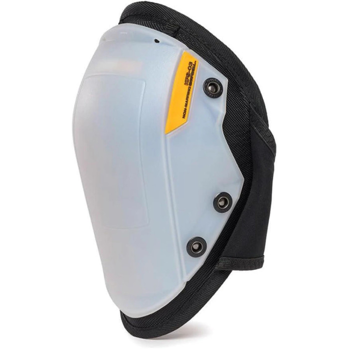 Гелевые наколенники для внутренних работ ToughBuilt GelFit TB-KP-G203 - изображение 3