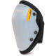 Гелевые наколенники для внутренних работ ToughBuilt GelFit TB-KP-G203 - изображение 3