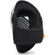 Гелевые наколенники для внутренних работ ToughBuilt GelFit TB-KP-G203 - изображение 4