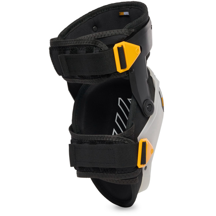 Рабочие наколенники стабилизирующие ToughBuilt GelFit Grip TB-KP-G3R - изображение 3