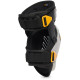 Рабочие наколенники стабилизирующие ToughBuilt GelFit Grip TB-KP-G3R - изображение 3