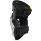 Рабочие наколенники стабилизирующие ToughBuilt GelFit Grip TB-KP-G3R - изображение 5