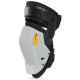 Рабочие наколенники стабилизирующие ToughBuilt GelFit Grip TB-KP-G3R - изображение 6