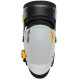 Рабочие наколенники стабилизирующие ToughBuilt GelFit Grip TB-KP-G3R - изображение 7