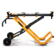 Рабочий стол для торцовочной пилы ToughBuilt 315 см TB-S600 - изображение 3