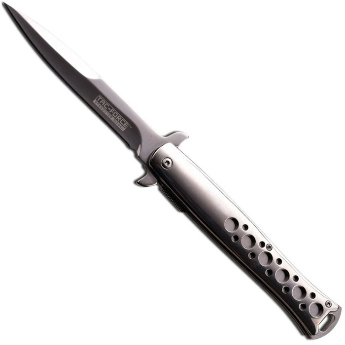Нож Tac-Force TF-884CH