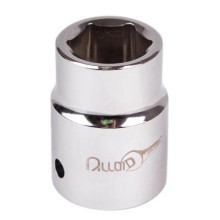 Головка торцевая Alloid 32 мм 3/4" ТГ- 60132M