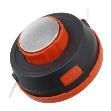Косильна головка SEQUOIA TH-Universal-SET