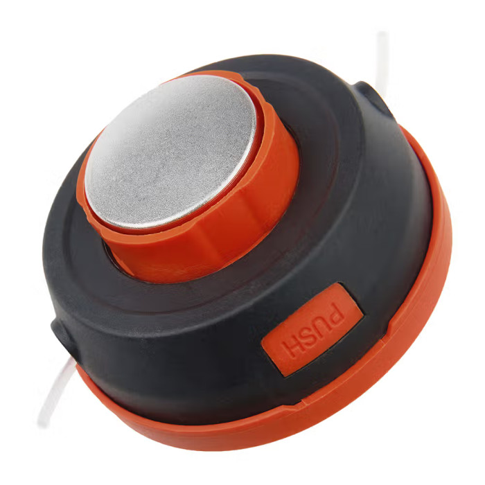 Косильна головка SEQUOIA TH-Universal-SET
