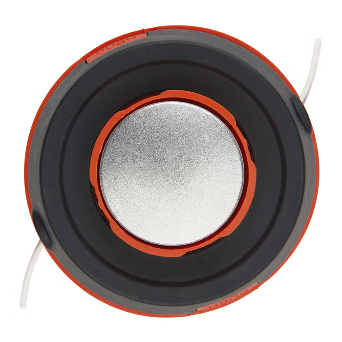 Косильна головка SEQUOIA TH-Universal-SET - зображення 3