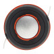 Косильна головка SEQUOIA TH-Universal-SET - зображення 3