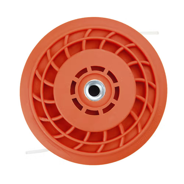 Косильна головка SEQUOIA TH-Universal-SET - зображення 4