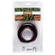 Косильна головка SEQUOIA TH-Universal-SET - зображення 5