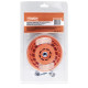 Косильна головка SEQUOIA TH-Universal-SET - зображення 6