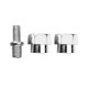 Косильна головка SEQUOIA TH-Universal-SET - зображення 7