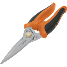 Ножницы универсальные My Tools 200мм