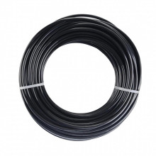 Косильна жилка SEQUOIA TL2.4-L15-Standart