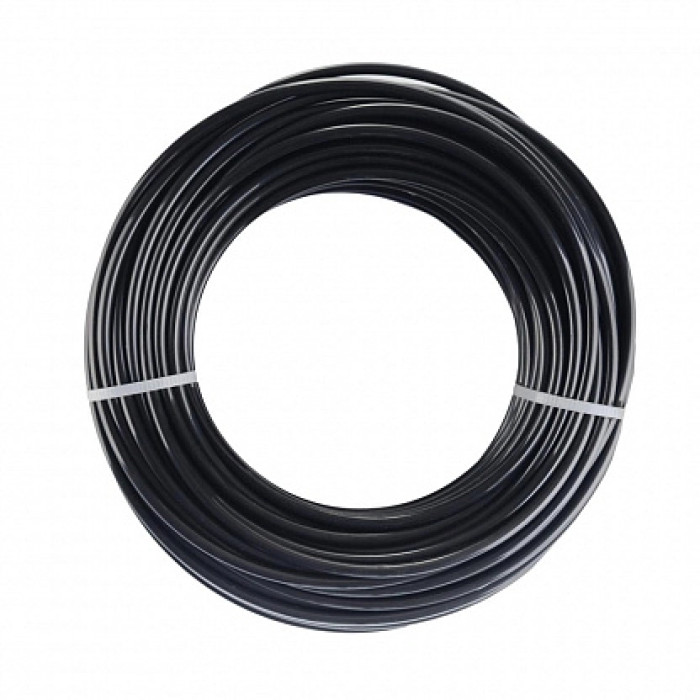 Косильна жилка SEQUOIA TL2.4-L15-Standart