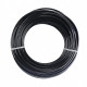 Косильна жилка SEQUOIA TL2.4-L15-Standart