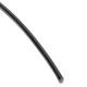 Косильна жилка SEQUOIA TL2.4-L15-Standart - зображення 3